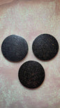 Coasters *DEFECT*