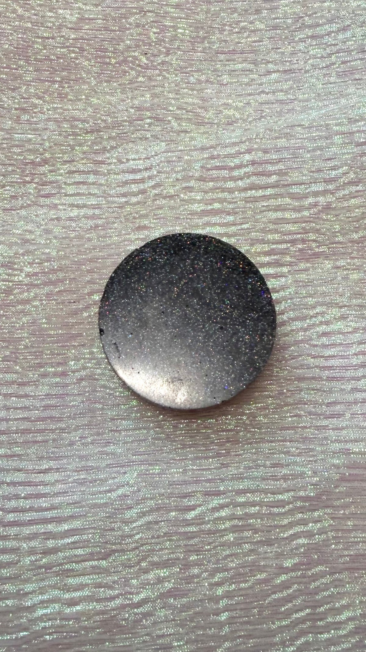 Round phone grip *DEFECTS*